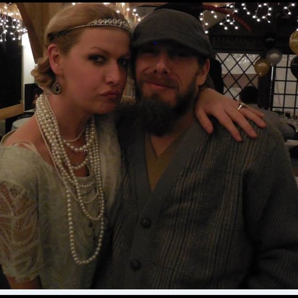 Meet your Posh Ambassador, Tara - Picture 3 of 3